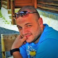 Отзыв от Владимир - DTV виза