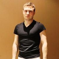 Отзыв от Родион - DTV виза